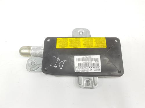 Used Electronic module BMW 3 Touring (E46) 320 d (150 hp) 6412401