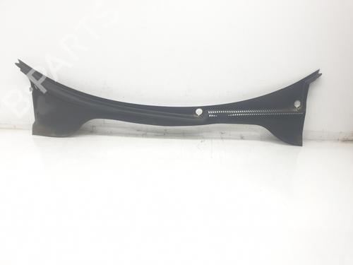 Scuttle Panel VW GOLF VI (5K1) 1.2 TSI (105 hp) 30390005