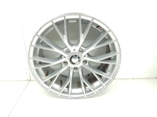 Used Rim BMW 1 (E87) 118 d (143 hp) 6130203