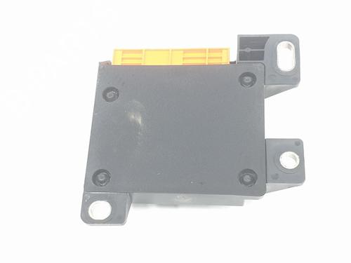 ECU airbags DACIA SANDERO 1.2 16V | BP22931763M53 