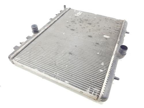 Water radiator CITROËN BERLINGO MULTISPACE (B9) 1.6 HDi 75 16V | BP34699216M31  - Image 5
