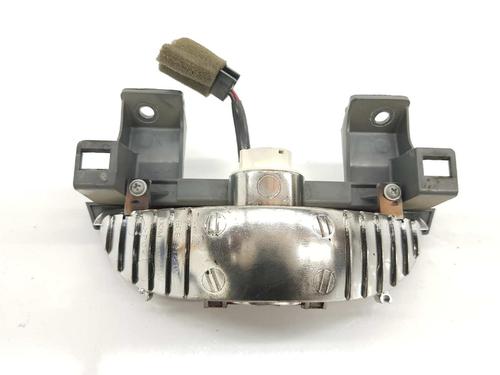 Rear center light KIA CARNIVAL II (GQ) 2.9 CRDi | BP10975359I39 