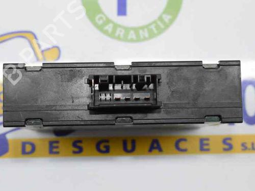 Gearbox control unit BMW 3 (E90) 320 d | BP1170045M52 