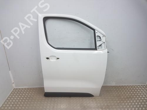 dr-hyre-foran-citroen-jumpy-iii-van-v_-2016-38075786 main image