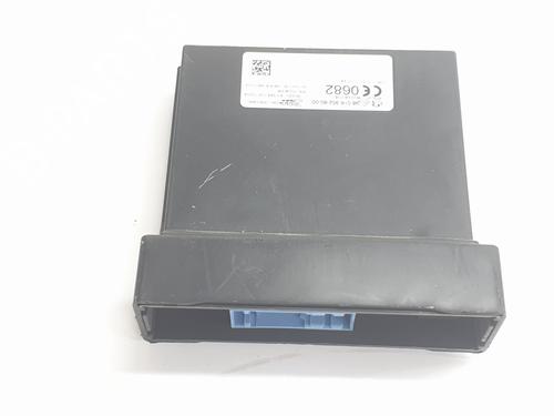 Elektronisk modul CITROËN C4 Picasso II [2013-2025]  26452976