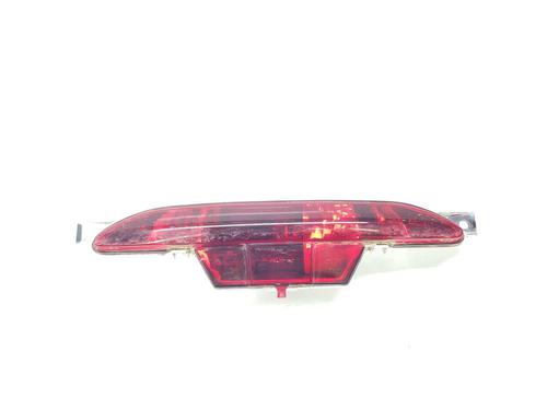 Used Rear center light Rear center light 39074314 39074314