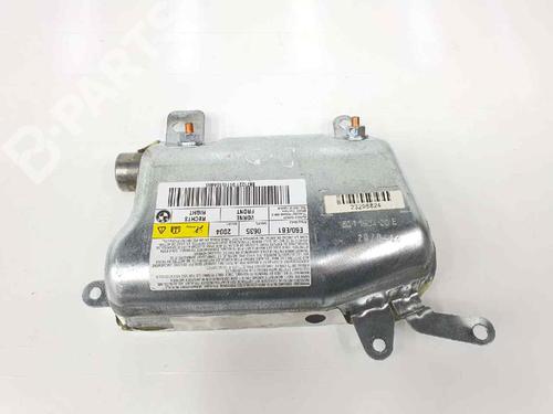 Used Right door airbag Right door airbag BMW 5 (E60) 530 d (218 hp) 7066961 7066961