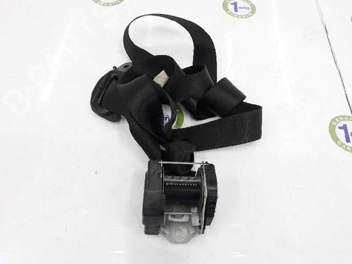 Rear right seatbelt BMW X5 (E53) 3.0 d | BP6622206I28 