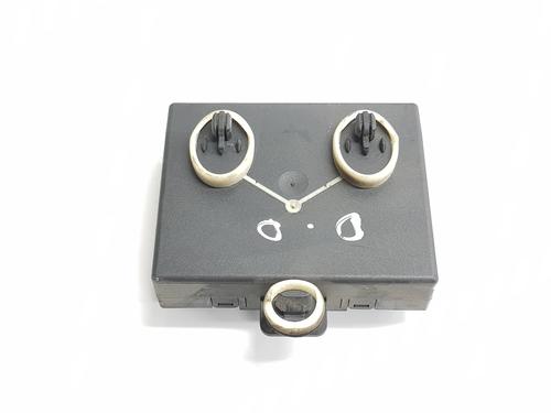 Electronic module AUDI A6 C6 (4F2) 2.7 TDI quattro | BP23044963M83 