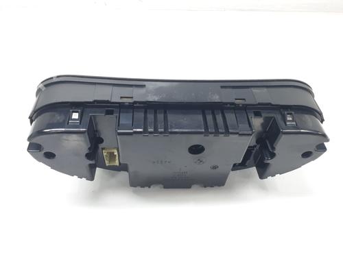 Instrument cluster BMW 3 (E46) 320 d | BP20190603C47 