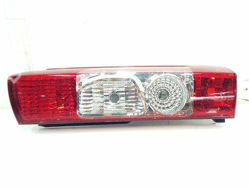 Højre baglygte FIAT DUCATO Van (250_) 130 Multijet 2,3 D (131 hp) 32871344