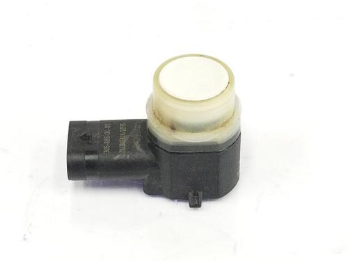 Elektronisk modul NISSAN X-TRAIL III (T32_, T32R, T32RR) 1.6 dCi (T32) | BP14112370M83 
