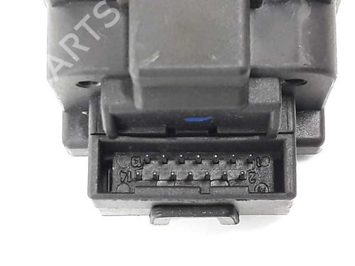 Ignition barrel BMW 1 (E81) 118 d | BP14077560M48 