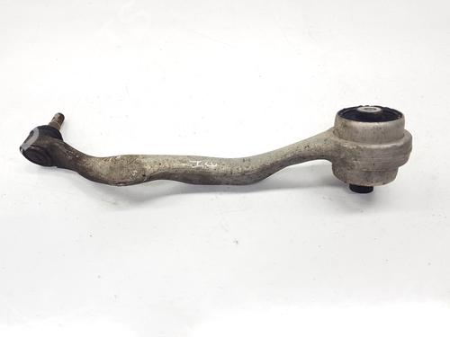 Querlenker links vorne für BMW 1 (F20) 118 i (170 hp) 20492163