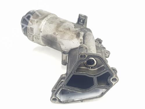 Other BMW 3 (E46) 320 d | BP26499739O1