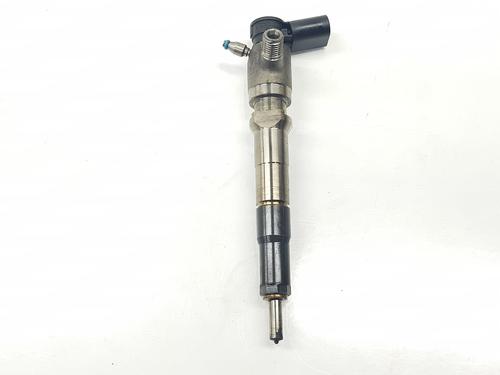 Used Injector Injector FORD RANGER IV 2.0 EcoBlue 4x4 (P703) (170 hp) 35787203 35787203