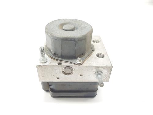 ABS pump DACIA SANDERO II 1.2 | BP15636396M43 