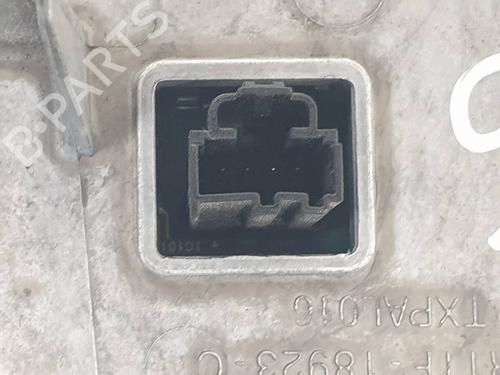 Instrument cluster FORD PUMA (J2K, CF7) | BP39513980C47 - Image 5