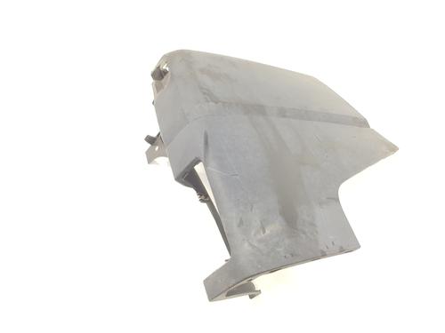 Used Other NISSAN NV300 Van (X82) [2016-2026]  31840889