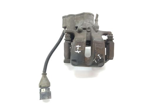 Bremssattel links hinten für BENTLEY CONTINENTAL FLYING SPUR (3W_) 6.0 (560 hp) 17981284