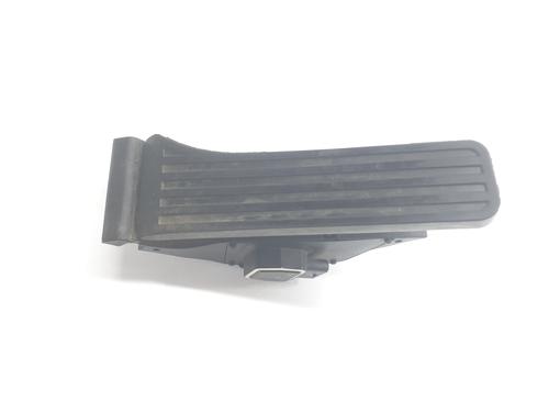 BP30569563I4 main image