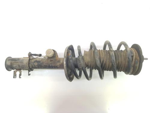 Left front shock absorber FIAT DOBLO Cargo (263_) 1.3 D Multijet | BP9444714M16 