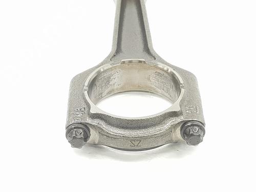 Other BMW 1 (F20) 118 i | BP24404839O1