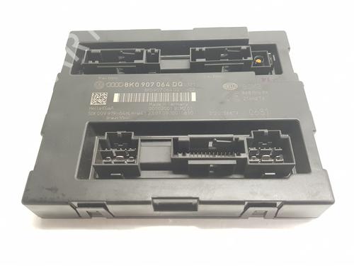 Used Electronic module AUDI Q5 (8RB) [2008-2019]  32139858