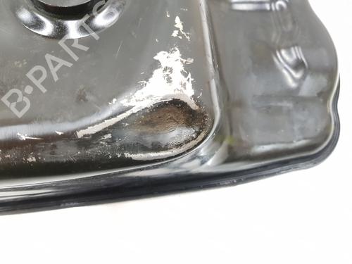 Oil sump IVECO DAILY VI Platform/Chassis 35S16, 35C16, 40C16, 42S16, 50C16, 60C16, 65C16, 70C16 | BP33793680M115 - Image 5