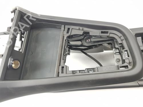 Armrest / Center console RENAULT ARKANA I (LCM_, LDN_) 1.3 TCe 140 (LDN0) | BP34266636I20  - Image 7