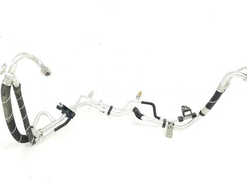 ac-pipe-citroen-c4-iii-ba_-bb_-bc_-2020-39504908 main image