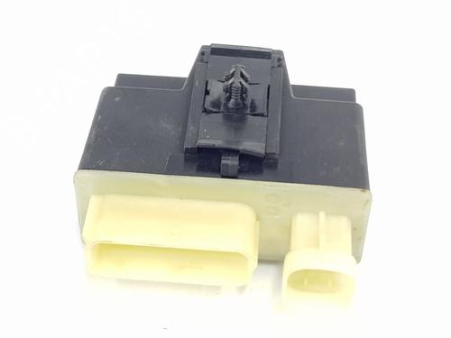 Module électronique PEUGEOT 308 II (LB_, LP_, LW_, LH_, L3_) [2013-2021]  27881052