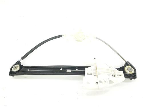 Rear right window mechanism AUDI A3 Sportback (8VA, 8VF) 1.6 TDI | BP8404135C25 