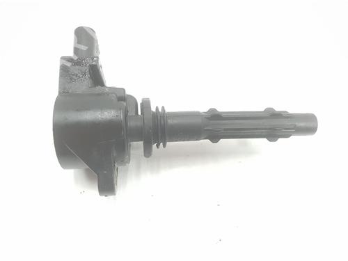 Ignition coil MERCEDES-BENZ CLS (C219) CLS 350 (219.356) | BP18247025M94 