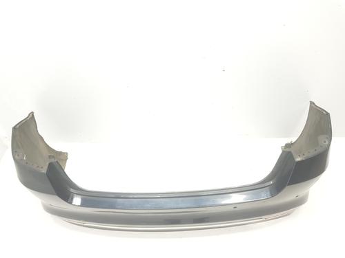 Rear bumper KIA OPTIMA (JF) 1.7 CRDi | BP21170252C8 