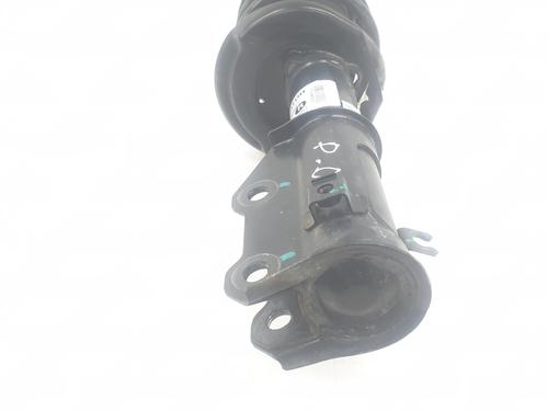 Right front shock absorber MG MG HS (AS23) 1.5 T (SAS23) | BP22553528M17 