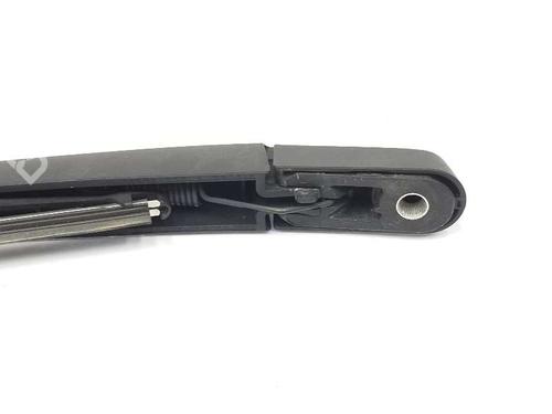 Rear windshield wiper arm NISSAN JUKE (F15) 1.6 | BP7514799C144 