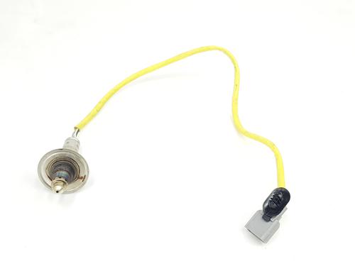 Used Electronic sensor Electronic sensor RENAULT ARKANA I (LCM_, LDN_) [2019-2026] 33276872 33276872