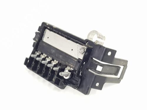 Fuse box SEAT ARONA (KJ7, KJP) 1.5 TSI | BP31338883E1