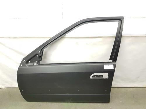 Used Right front door CITROËN XANTIA (X1_, X2_) 1.9 D (69 hp) 6953350