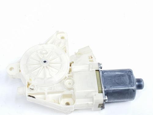 Left rear window motor MERCEDES-BENZ GLK-CLASS (X204) 220 CDI 4-matic (204.984, 204.997) | BP22714202E23 