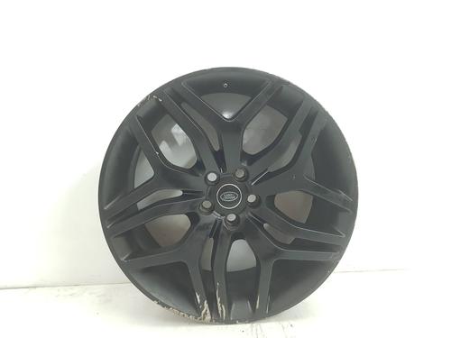 Used Rim LAND ROVER RANGE ROVER SPORT II (L494) 3.0 TDV6 4x4 (258 hp) 28484842