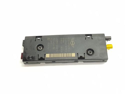 Electronic module MINI MINI (R50, R53) | BP37429933M83 - Image 6