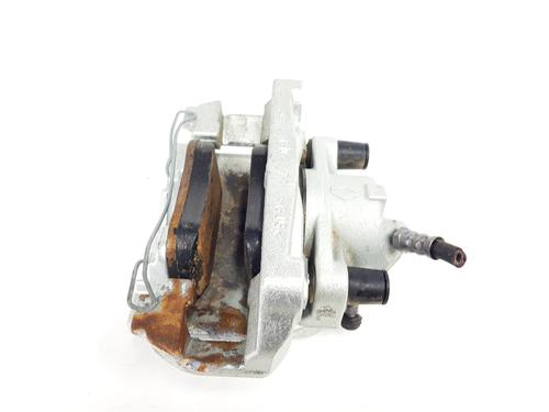 Right front brake caliper RENAULT ARKANA I (LCM_, LDN_) 1.3 TCe 140 (LDN0) | BP34267562M104 - Image 2