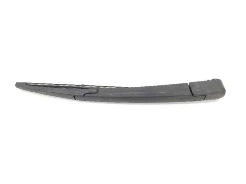 Used Rear windshield wiper arm OPEL ASTRA K (B16) 1.6 CDTi (68) (110 hp) 7577186