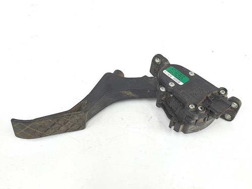 pedal-vw-transporter-t5-bus-7hb-7hj-7eb-7ej-20-tdi-7e1721503c-7e1721503c-2003-2004-2005-2006-2007-2008-2009-2010-2011-2012-2013-2014-2015-2016-8281740 main image