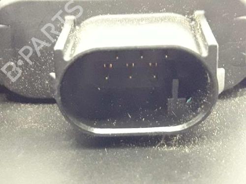 Pedal BMW 1 (E87) 118 d | BP1763178I4 