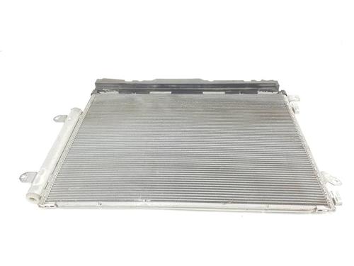 Used AC radiator AC radiator 38595946 38595946