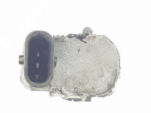 Electronic module SKODA SUPERB II Estate (3T5) 2.0 TDI 16V | BP29825465M83