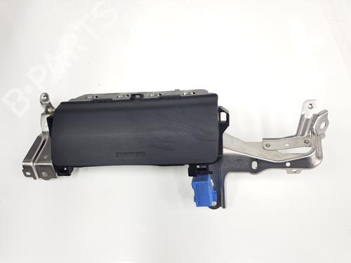 Airbag Kit LEXUS RC (_C1_) 300h (AVC10_, AVC10R) | BP29716730C86 